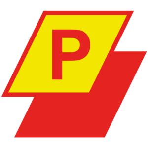 PRIEUR S.A.S - Maçonnerie générale en Normandie