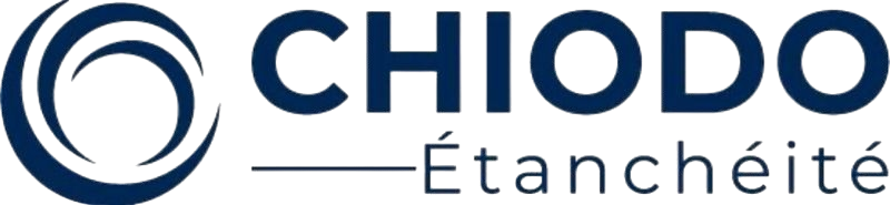 1767209813546-removebg-preview