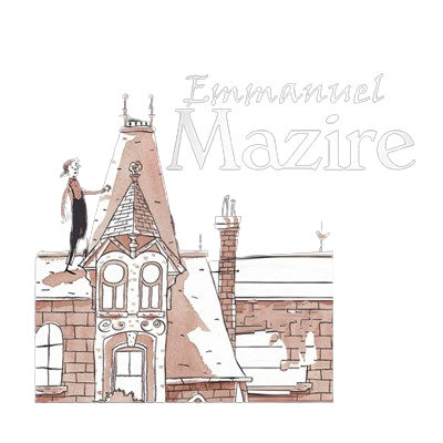 6104d531960000473799c216-removebg-preview