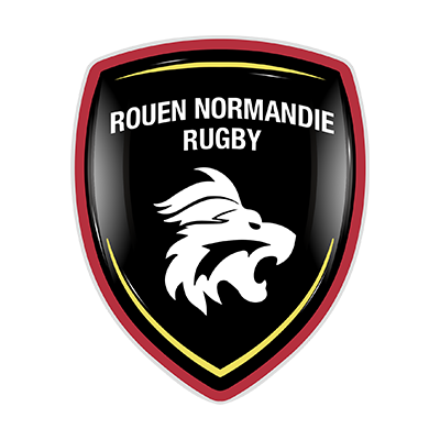 logo-Rouen-Normandie-Rugby
