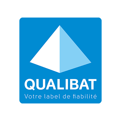 logo_qualibat_small