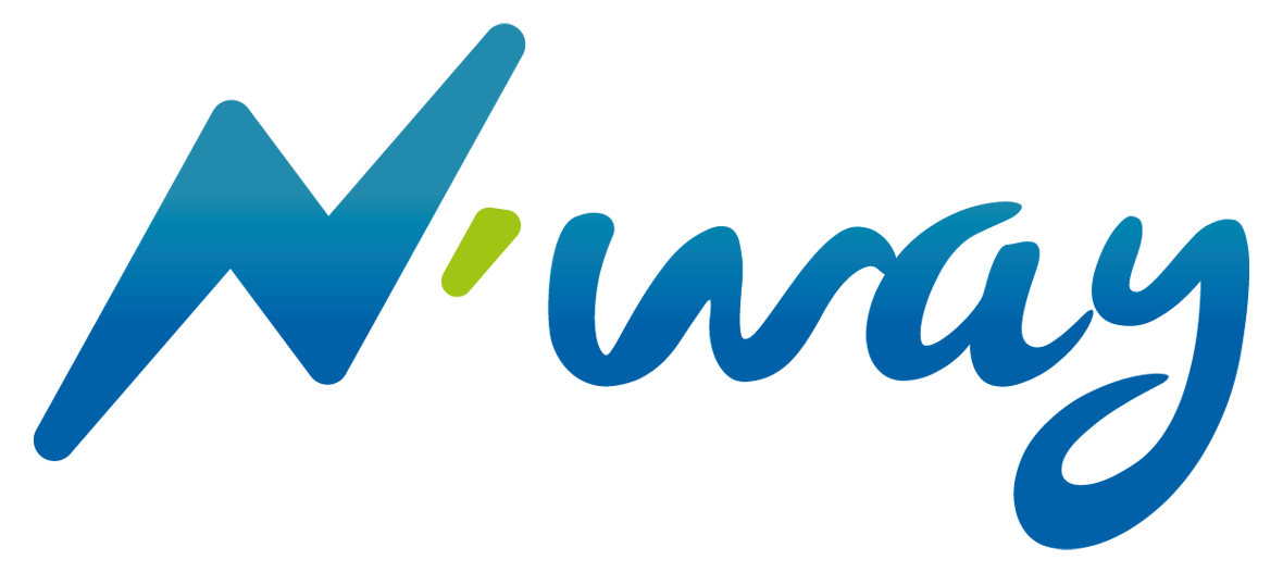Logo-Nway